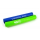 Barre universelle Totem Vario