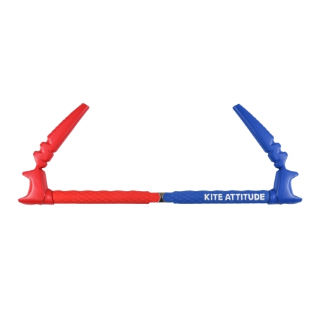 Barre école (seule)