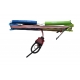 Barre universelle Totem Vario