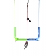 Barre universelle Totem Vario