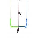Barre universelle Totem Vario Access +