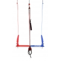 FreeStyle Wave Access + Control Bar
