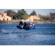 Barre FreeStyle Wave 2021