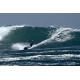 Barre FreeStyle Wave 2021