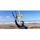 Barre FreeStyle Wave 2021