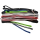 Barra universal Totem Vario