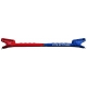 Barre universelle Totem Vario
