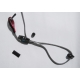 Taquet coinceur Aerocleat Racing de Clamcleat.
