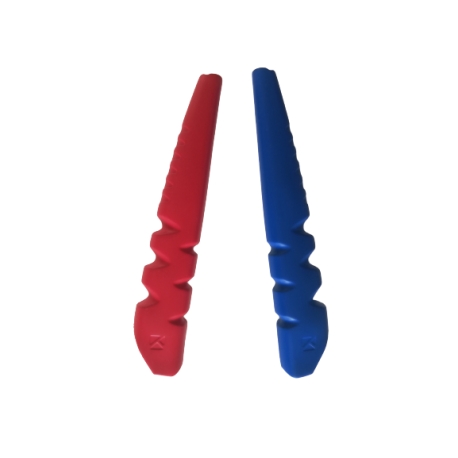 Flotteurs Totem Vario 2023