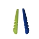 Flotteurs Totem Vario 2023