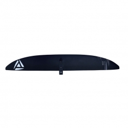 Ultra 950 Front Wing