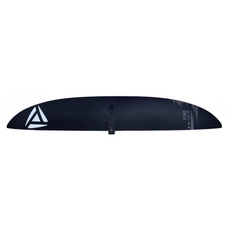 Aile avant Ultra 1150