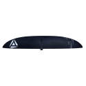 Aile avant Ultra 1150
