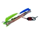 Totem Vario Universal Control Bar