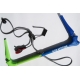 Taquet coinceur Aerocleat Racing de Clamcleat.