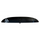1150 cm2 Ultra Front Wing