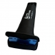 Mast Cover