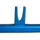 Fuselage alliage wing kite surf sup