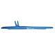 Fuselage wing kite surf sup