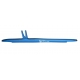 Fuselage alliage wing kite surf sup