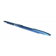 Fuselage alliage wing kite surf sup