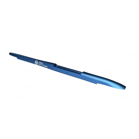 Fuselage alliage wing kite surf sup