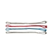 Lignes de race