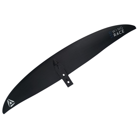 Aile avant Ultra Race 550