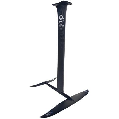 Foil Ultra Race Kite