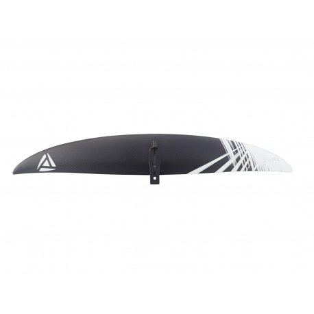 Aile avant Ultra 850