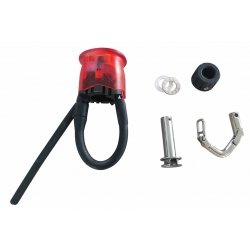 Kit de mise à jour vers largueur AKA 4