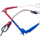 Barre universelle Totem Vario