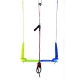 Totem Vario Universal Control Bar