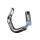 Barre universelle Totem Vario