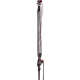 Barre Carbone Ultra