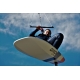 Barre Carbone Ultra