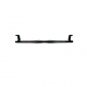 Barre Carbone Ultra