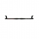 Barre Carbone Ultra