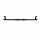 Barre Carbone Ultra