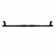 Barre Carbone Ultra
