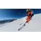 Barre Carbone Ultra