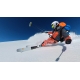 Barre Carbone Ultra