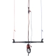 Barre Carbone Ultra
