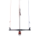 Barre Carbone Ultra