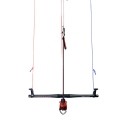 Barre Carbon Ultra v4