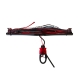 Barre Carbone Ultra