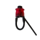 Barre Carbone Ultra