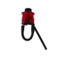 Barre Carbone Ultra