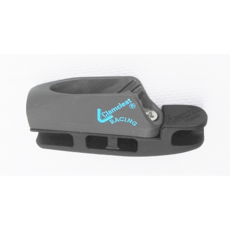 Taquet coinceur Aerocleat Racing de Clamcleat.