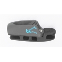 Mordaza Aerocleat Racing de Clamcleat.